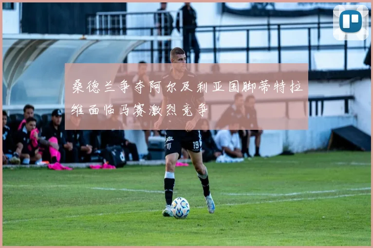 桑德兰争夺阿尔及利亚国脚蒂特拉维面临马赛激烈竞争